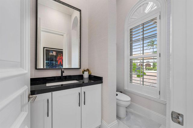 450 S Maya Palm Drive, Boca Raton, FL 33432