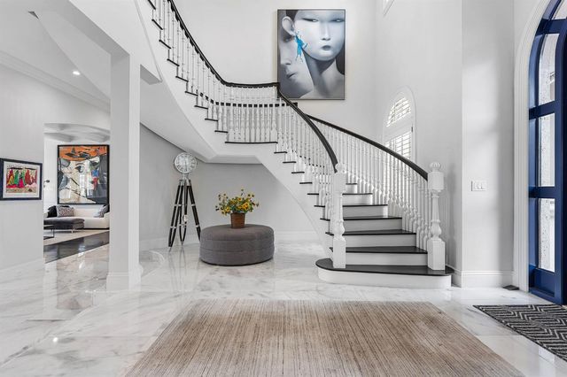 450 S Maya Palm Drive, Boca Raton, FL 33432