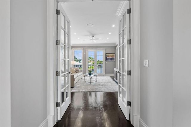 450 S Maya Palm Drive, Boca Raton, FL 33432