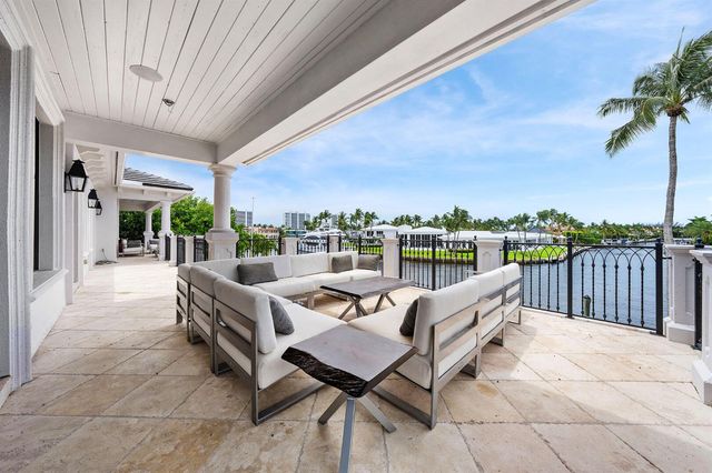 450 S Maya Palm Drive, Boca Raton, FL 33432