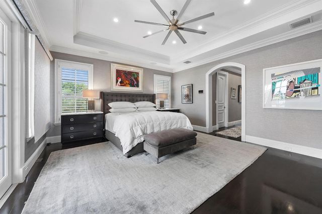 450 S Maya Palm Drive, Boca Raton, FL 33432