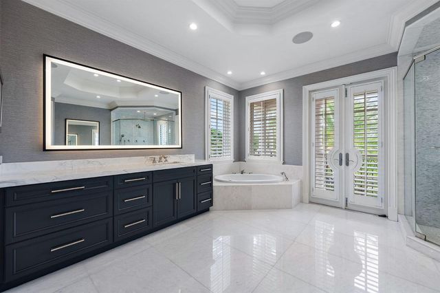 450 S Maya Palm Drive, Boca Raton, FL 33432