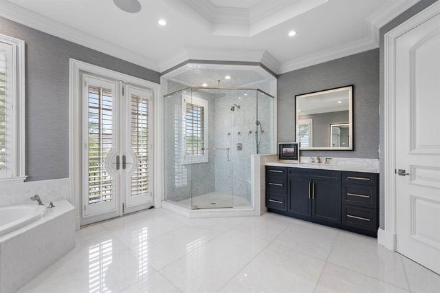 450 S Maya Palm Drive, Boca Raton, FL 33432