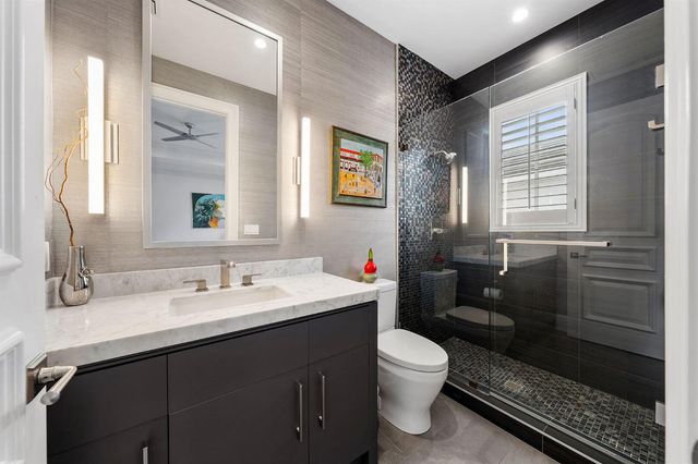 450 S Maya Palm Drive, Boca Raton, FL 33432