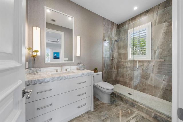 450 S Maya Palm Drive, Boca Raton, FL 33432