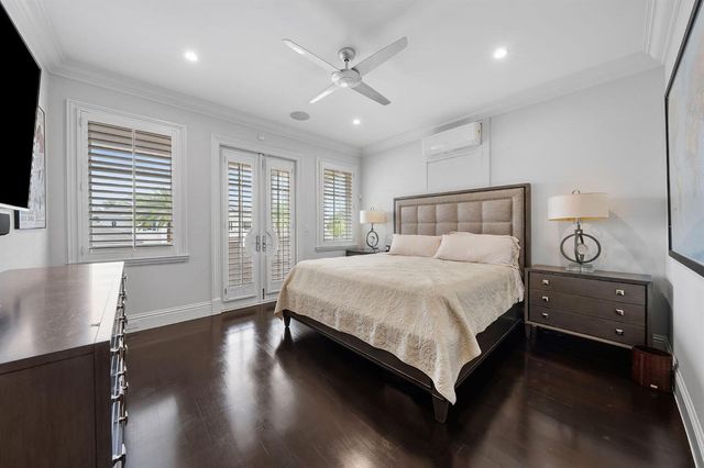 450 S Maya Palm Drive, Boca Raton, FL 33432