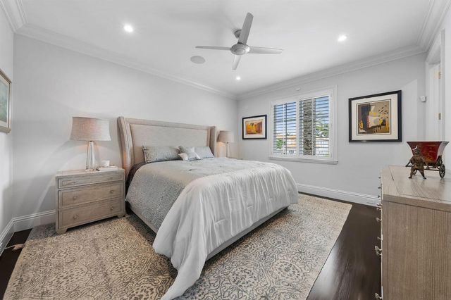 450 S Maya Palm Drive, Boca Raton, FL 33432