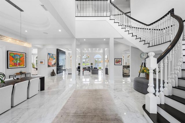 450 S Maya Palm Drive, Boca Raton, FL 33432