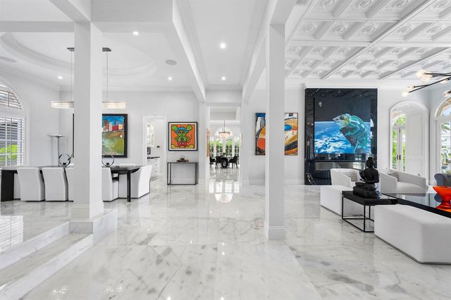 450 S Maya Palm Drive, Boca Raton, FL 33432
