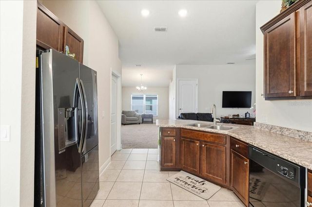 1129 LEGATTO LOOP, Dundee, FL 33838