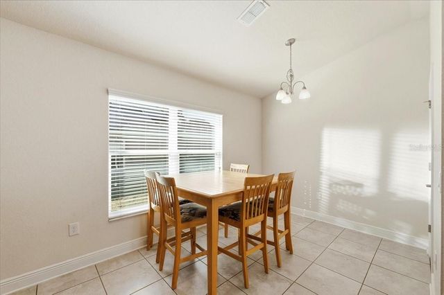 1129 LEGATTO LOOP, Dundee, FL 33838