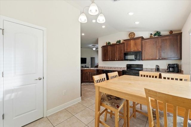 1129 LEGATTO LOOP, Dundee, FL 33838