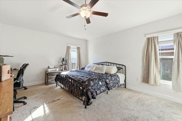 1129 LEGATTO LOOP, Dundee, FL 33838