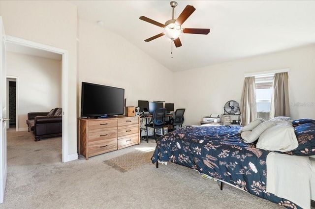 1129 LEGATTO LOOP, Dundee, FL 33838