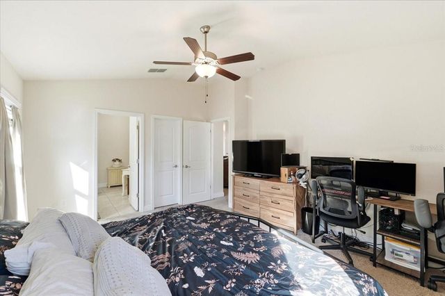 1129 LEGATTO LOOP, Dundee, FL 33838