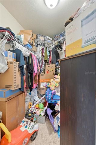 1129 LEGATTO LOOP, Dundee, FL 33838