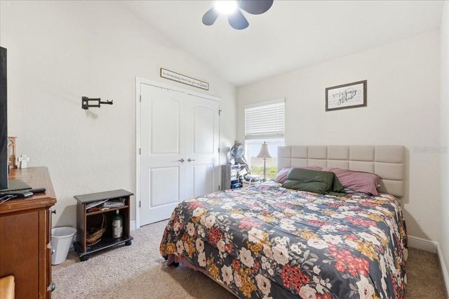 1129 LEGATTO LOOP, Dundee, FL 33838