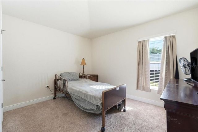 1129 LEGATTO LOOP, Dundee, FL 33838