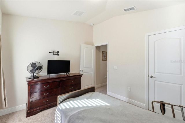 1129 LEGATTO LOOP, Dundee, FL 33838