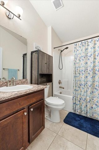 1129 LEGATTO LOOP, Dundee, FL 33838