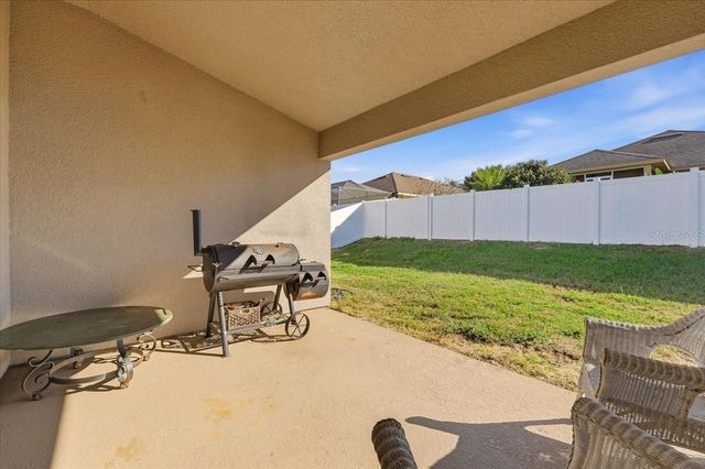 1129 LEGATTO LOOP, Dundee, FL 33838