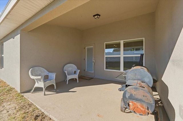 1129 LEGATTO LOOP, Dundee, FL 33838