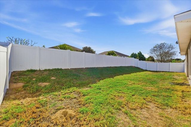 1129 LEGATTO LOOP, Dundee, FL 33838