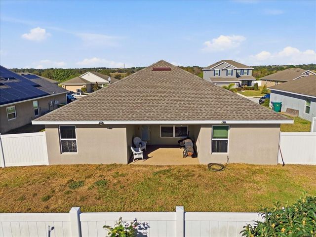 1129 LEGATTO LOOP, Dundee, FL 33838