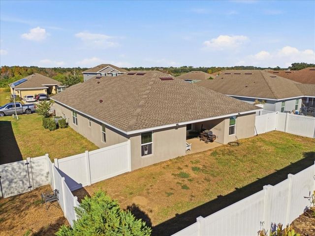 1129 LEGATTO LOOP, Dundee, FL 33838