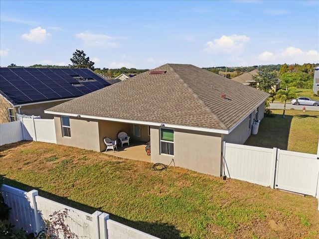 1129 LEGATTO LOOP, Dundee, FL 33838