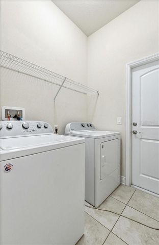 1129 LEGATTO LOOP, Dundee, FL 33838