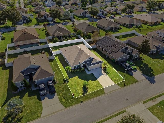 1129 LEGATTO LOOP, Dundee, FL 33838