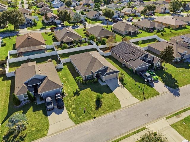 1129 LEGATTO LOOP, Dundee, FL 33838