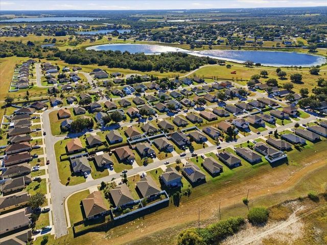 1129 LEGATTO LOOP, Dundee, FL 33838