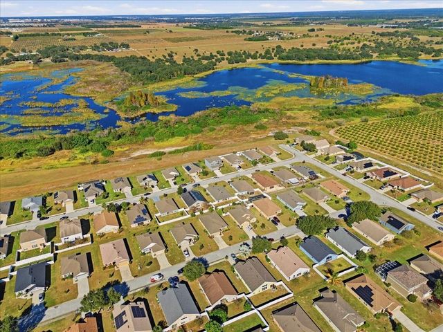 1129 LEGATTO LOOP, Dundee, FL 33838