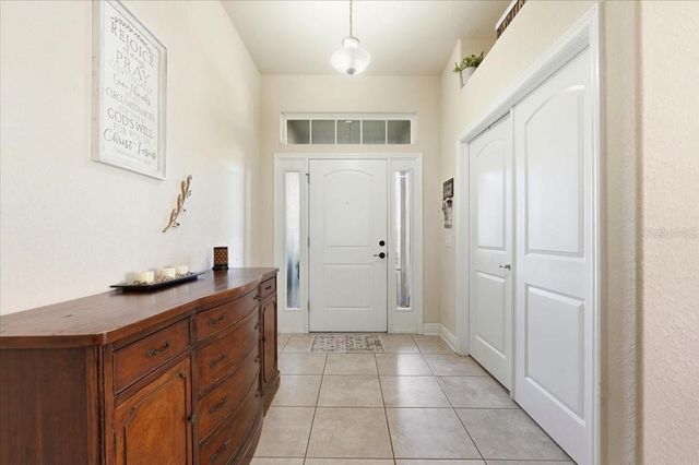 1129 LEGATTO LOOP, Dundee, FL 33838