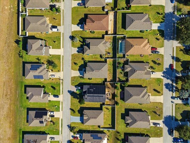 1129 LEGATTO LOOP, Dundee, FL 33838