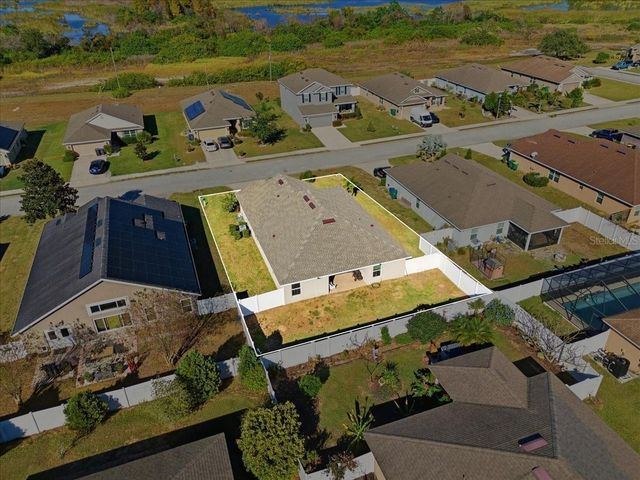 1129 LEGATTO LOOP, Dundee, FL 33838