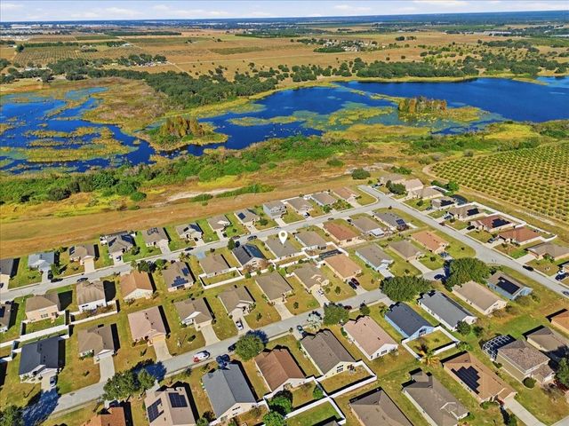 1129 LEGATTO LOOP, Dundee, FL 33838