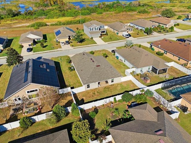 1129 LEGATTO LOOP, Dundee, FL 33838