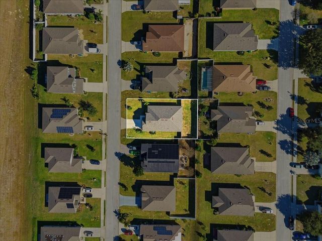 1129 LEGATTO LOOP, Dundee, FL 33838