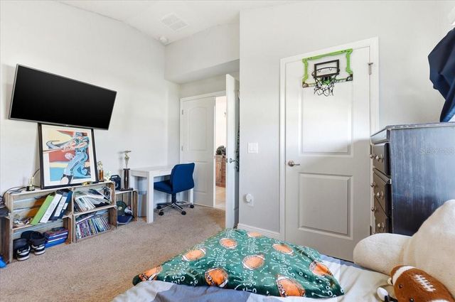 1129 LEGATTO LOOP, Dundee, FL 33838