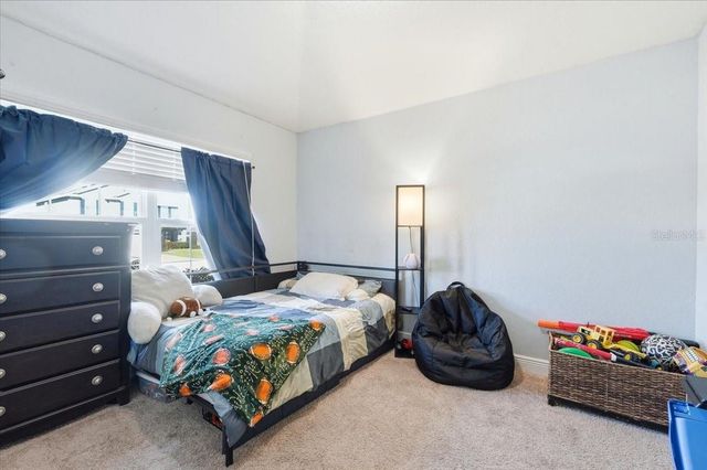 1129 LEGATTO LOOP, Dundee, FL 33838