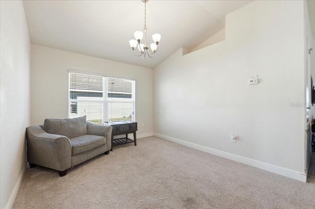 1129 LEGATTO LOOP, Dundee, FL 33838