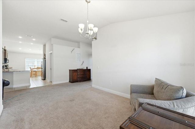 1129 LEGATTO LOOP, Dundee, FL 33838