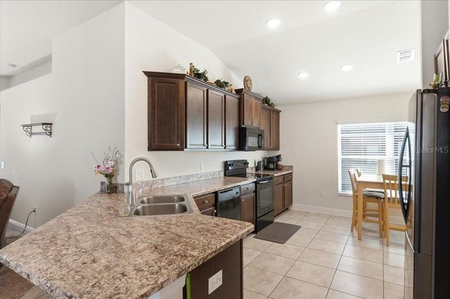 1129 LEGATTO LOOP, Dundee, FL 33838