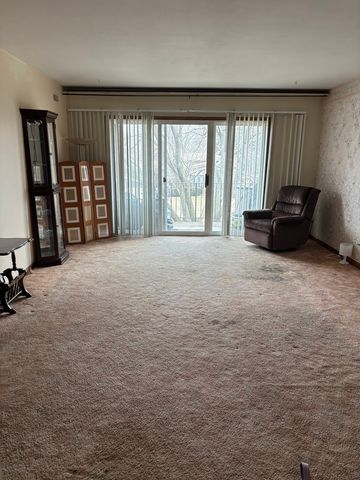 3N550 Crown Rd. Road 14, Elmhurst, IL 60126