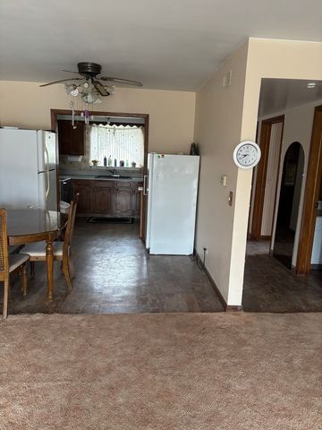 3N550 Crown Rd. Road 14, Elmhurst, IL 60126