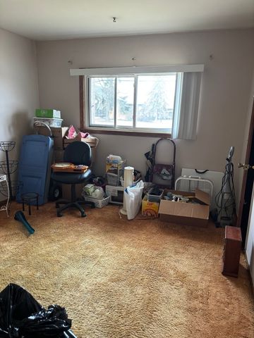 3N550 Crown Rd. Road 14, Elmhurst, IL 60126