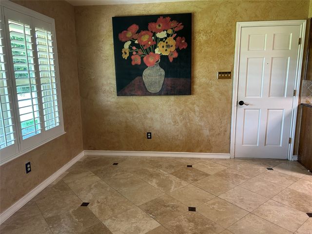 5900 Priscilla Lane, Kaufman, TX 75142